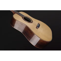 Furch Vintage Forty Five D-LT a